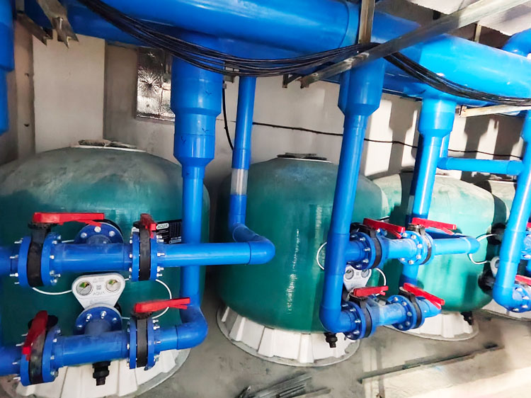 快猫成人短视频过滤砂缸